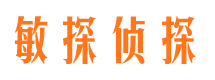 郫县市侦探公司